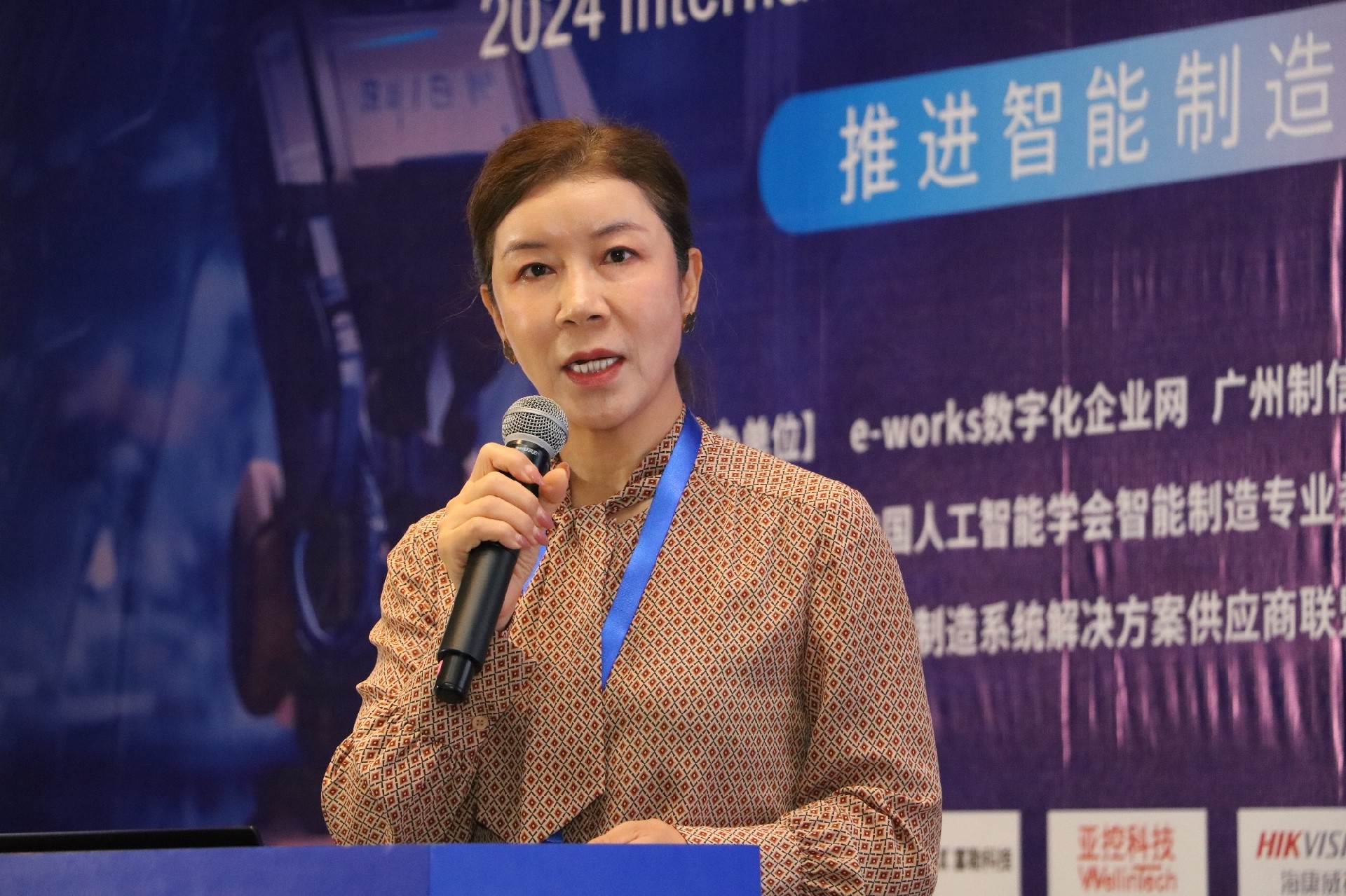 pgÉͽðÅ®Íõµ¥»ú°æÊÔÍæÆ½Ì¨-pgÉͽðÅ®Íõµ¥»ú°æÊÔÍæÆ½Ì¨¹Ù·½2025×îаæ11.22.33.350-ÂÌÉ«×ÊÔ´Íø