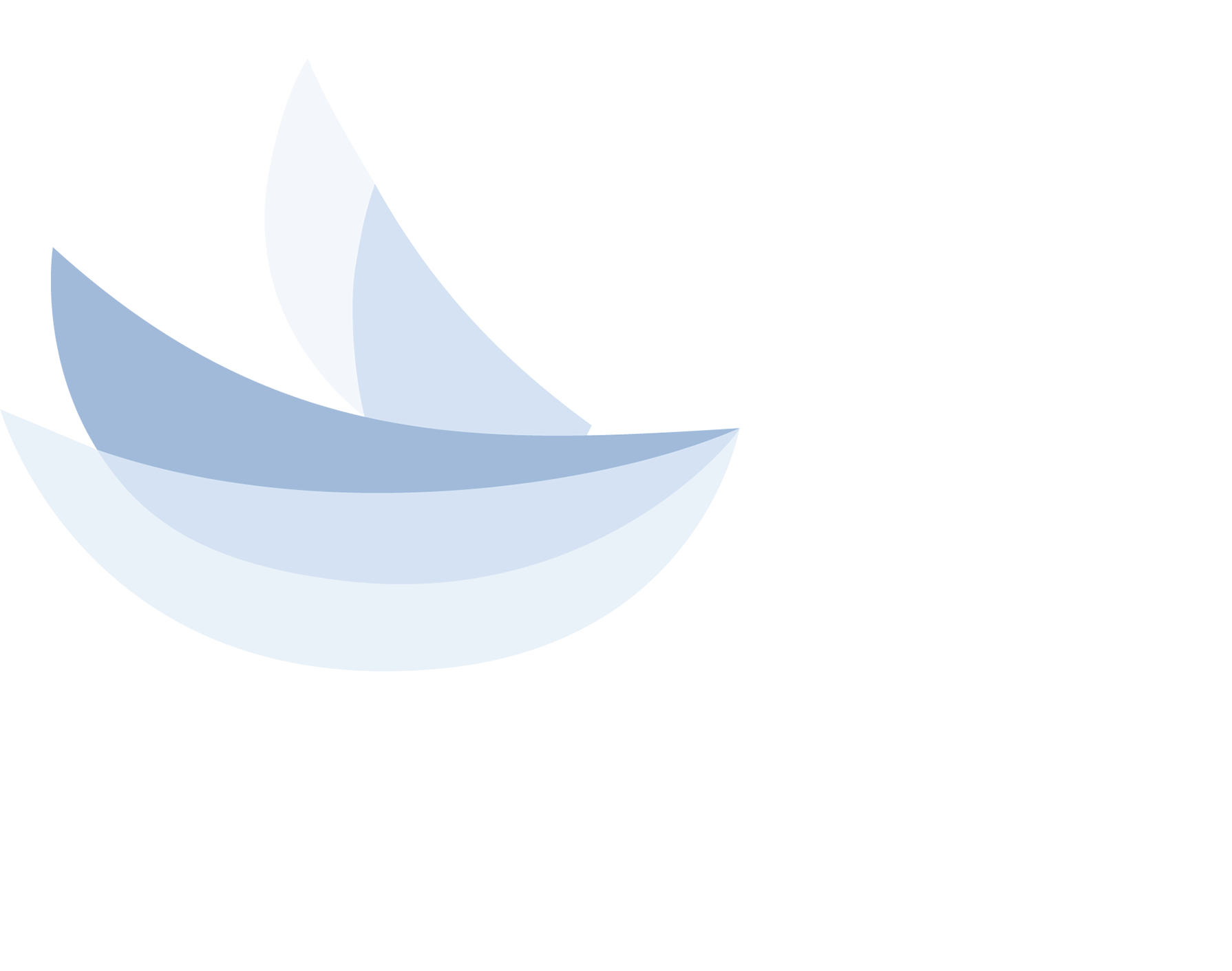 pgÉͽðÅ®Íõµ¥»ú°æÊÔÍæÆ½Ì¨-pgÉͽðÅ®Íõµ¥»ú°æÊÔÍæÆ½Ì¨¹Ù·½2025×îаæ11.22.33.350-ÂÌÉ«×ÊÔ´Íø